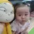 김솔이