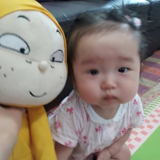 김솔이