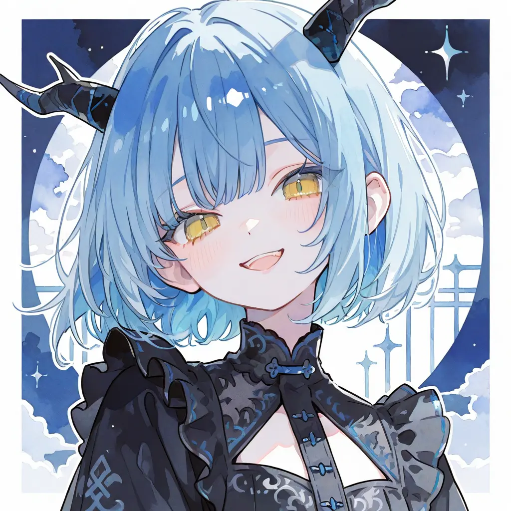 Tat_su의 레비아탄