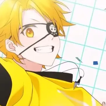 Profile image of たつや