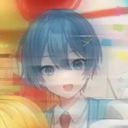 Profile image of ちぐさ