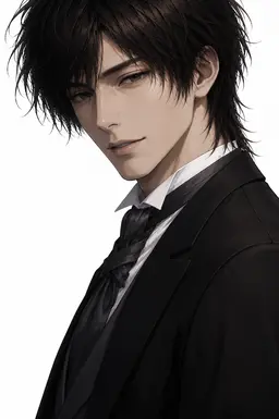 Profile image of 히로토