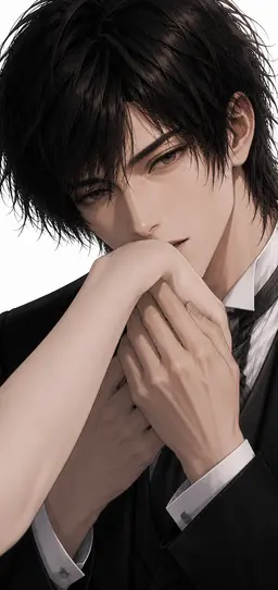 Profile image of 히로토