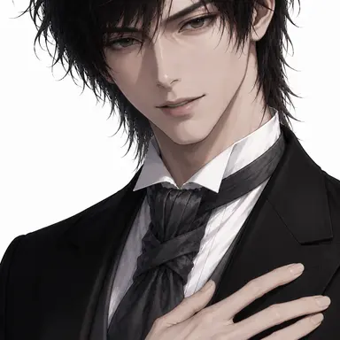 Profile image of 히로토