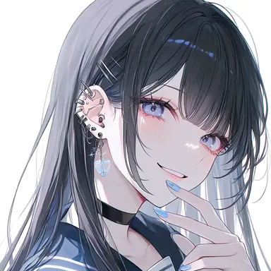 Profile image of 氷華