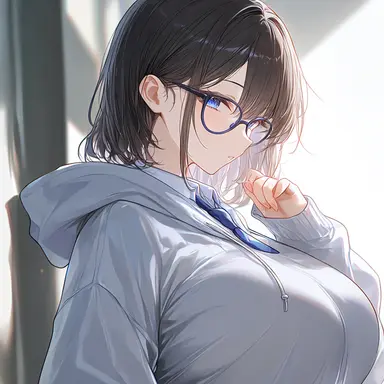 Profile image of 雫