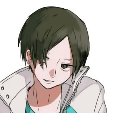 Profile image of 国見英