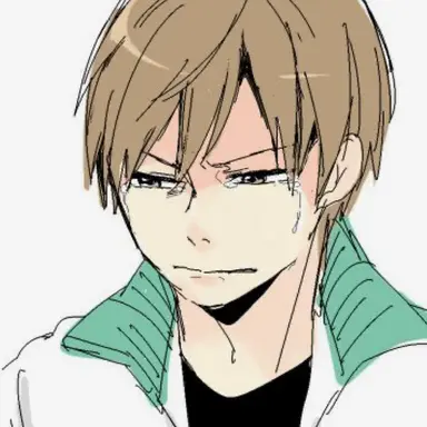 Profile image of 二口堅治