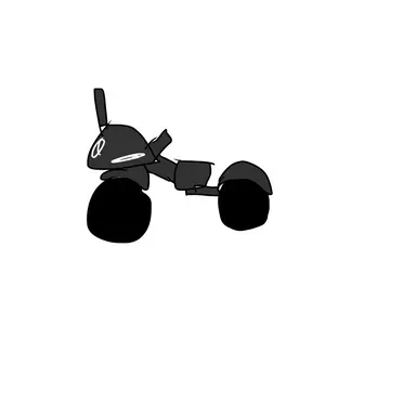 Profile image of 펩