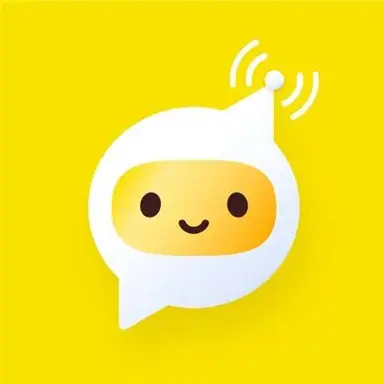 Profile image of 옾챗 ai