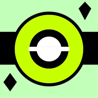 Profile image of 라임그룹 멤버들