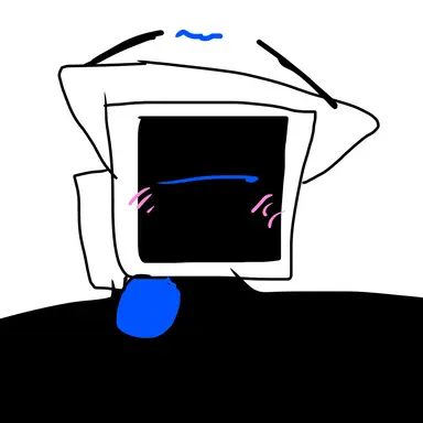 Profile image of 블카