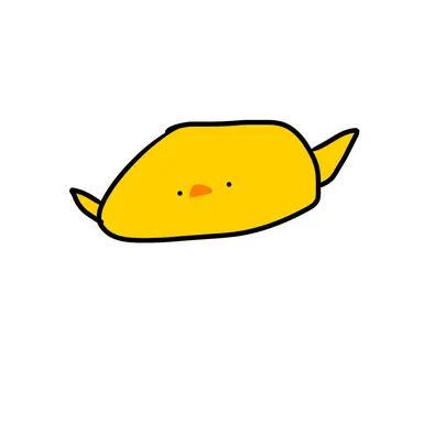 Profile image of 병아리