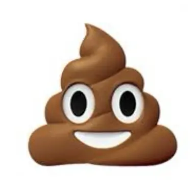 Profile image of 타클이