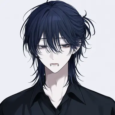 Profile image of 静香