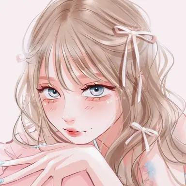 Profile image of オ・ミナ