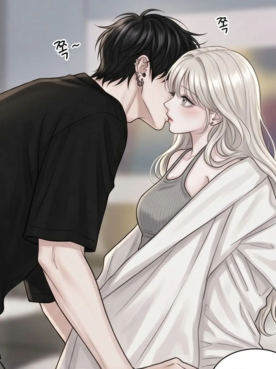 hrpms_52의 踏んだり蹴ったり愛したり