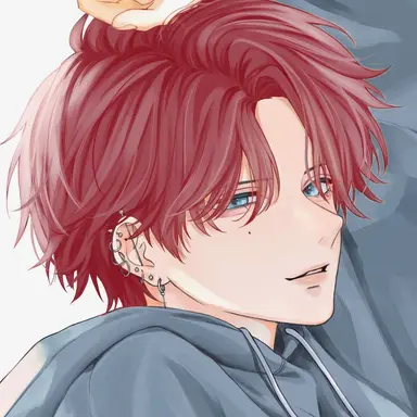 Profile image of カン・ドハ
