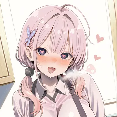 Profile image of 아카리