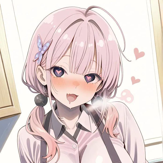 ConsiderableSusceptibilit2025의 애정 충만 주부 아카리