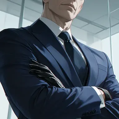 Profile image of Park Heesu