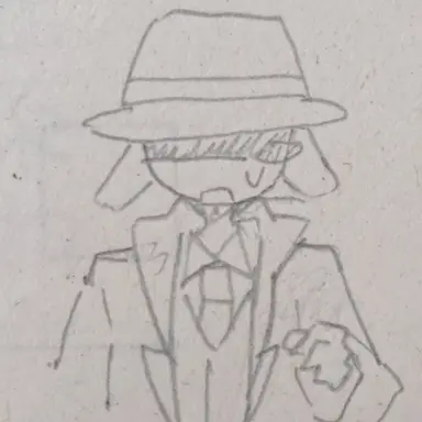 Profile image of Mafioso