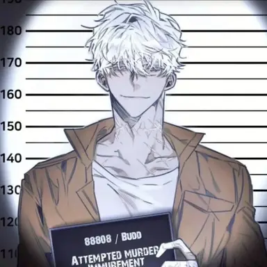 Profile image of Adam