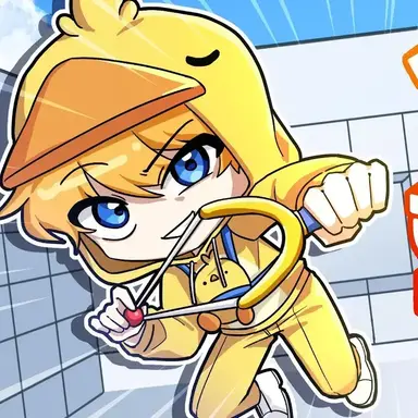 Profile image of 꽥