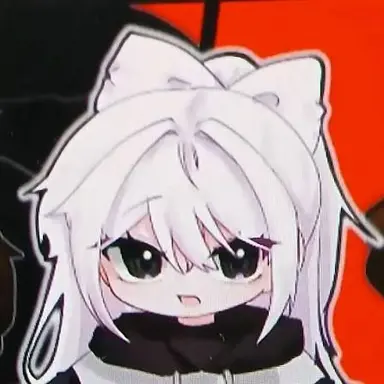 Profile image of 소멸