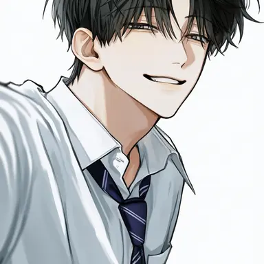 Profile image of 타카미야 슈