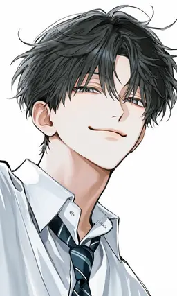 Profile image of 타카미야 슈