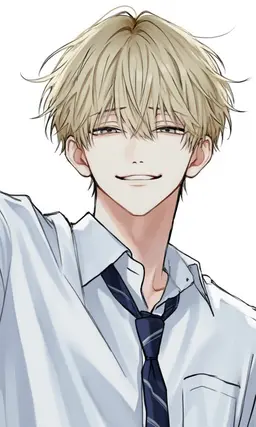 Profile image of 타카미야 슈