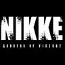 Profile image of NIKKE