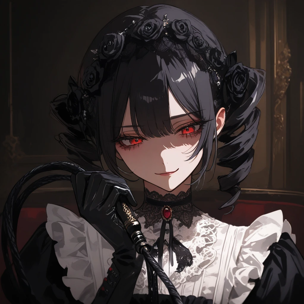 クロエ