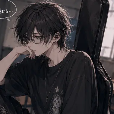 Profile image of 真澄