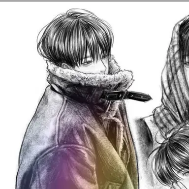 Profile image of 이준혁