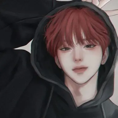 Profile image of 이수한