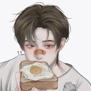 Profile image of 유한준