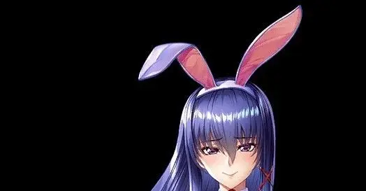 Profile image of 対魔忍凛子