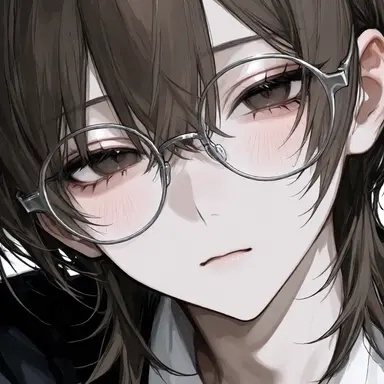 Profile image of 紬