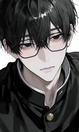 Profile image of 凪