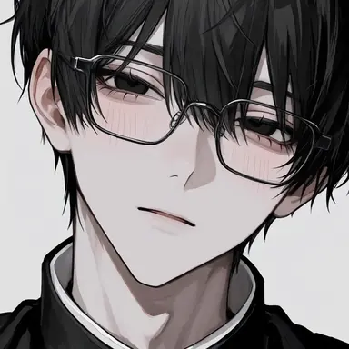 Profile image of 凪