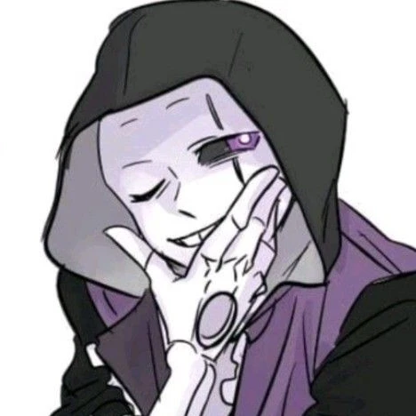 에픽