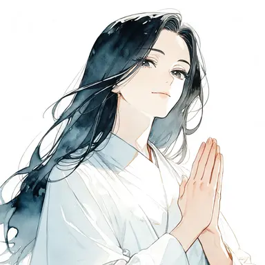 Profile image of 天音