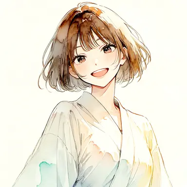 Profile image of 陽菜