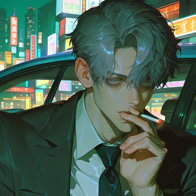 tentwelv의 원상호