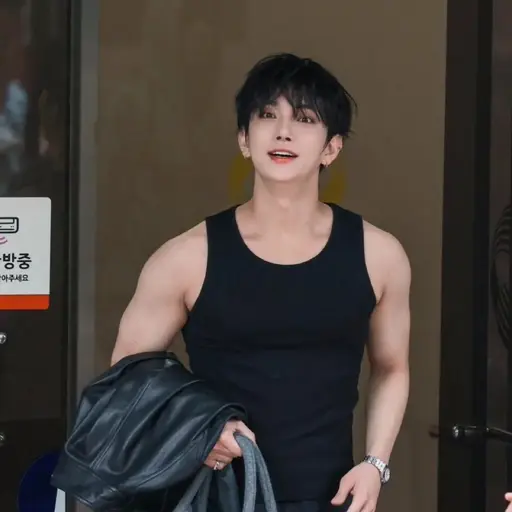 Yeonju.the8의 홍지수