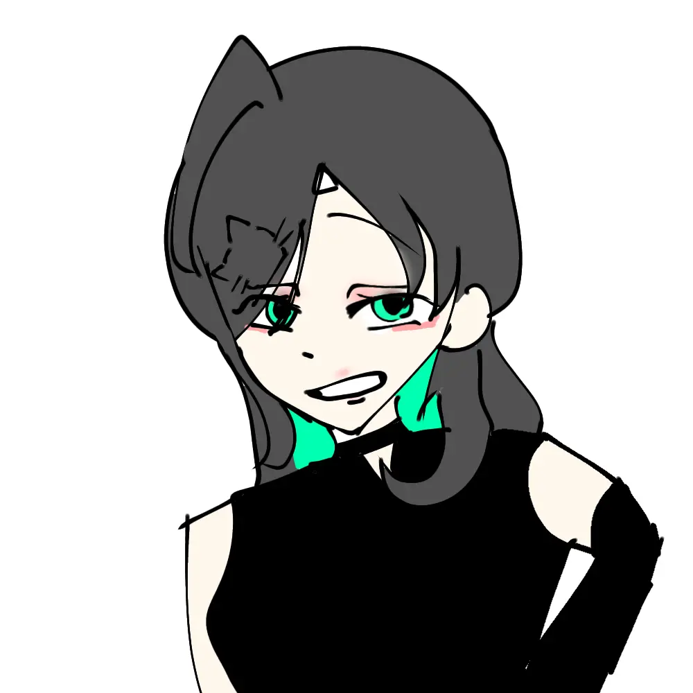 PutridEland7446의 로렌