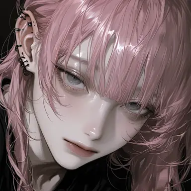 Profile image of 日奈子