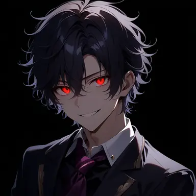 Profile image of メグ